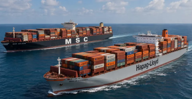 �ط���˹�壬���ܶ��գ�MSC��ղ����ؽ��ָ��������˷���