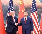 ������ó���̳����ɹ�����